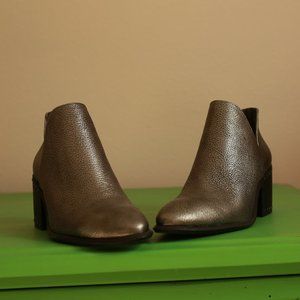 Vince Camuto Bibestie Bootie